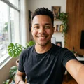 Lucas Medeiros