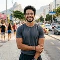 Gabriel Santiago